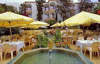 BEACH CLUB4