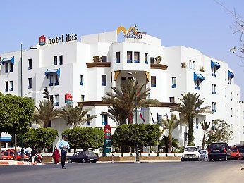 IBIS MOUSSAFIR3