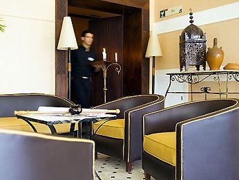IBIS MOUSSAFIR1