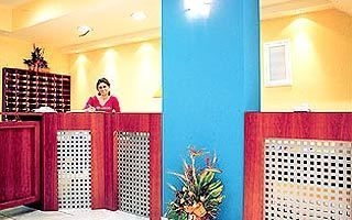 AMARYLLIS INN2