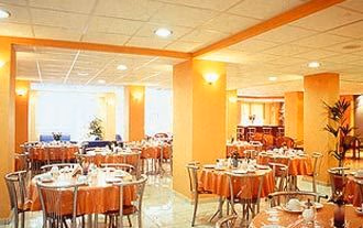 AMARYLLIS INN3