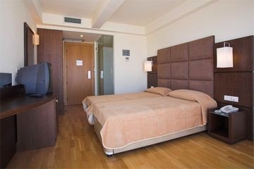 Arion Athens Hotel4
