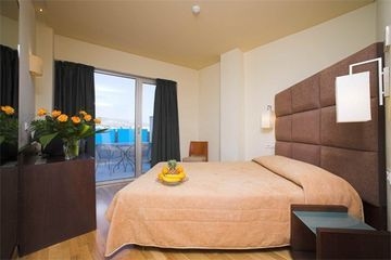 Arion Athens Hotel3