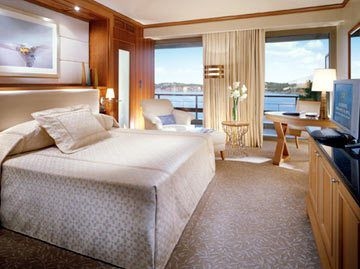 Arion Athens Hotel2