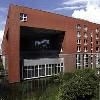 Pullman Dortmund0