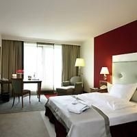 Pullman Dortmund2