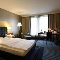 Pullman Dortmund1