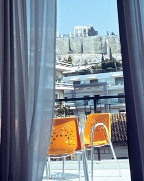 Philippos Hotel1