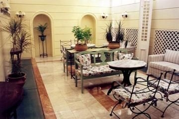 Philippos Hotel4