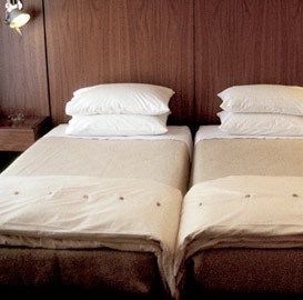 Philippos Hotel3