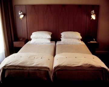 Philippos Hotel2