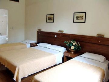 Hotel Rio Athens4