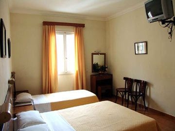 Hotel Rio Athens3