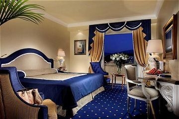 Royal Olympic Hotel1