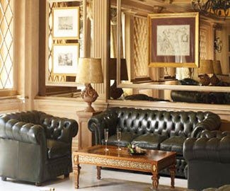 Royal Olympic Hotel4
