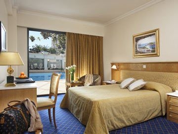 Royal Olympic Hotel2