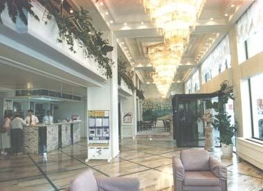 Oscar Inn2