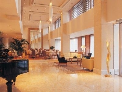Golden Age Hotel3
