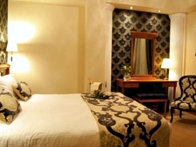 Ava Hotel and Suites1