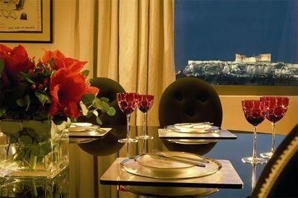 Classical Athens Imperial2