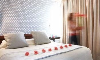 Classical Athens Imperial0