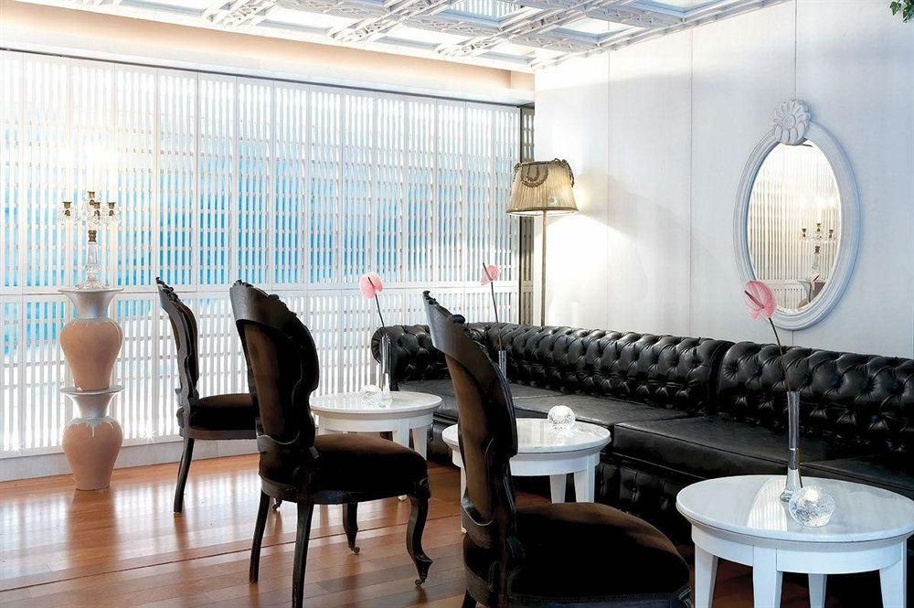 Classical Athens Imperial4