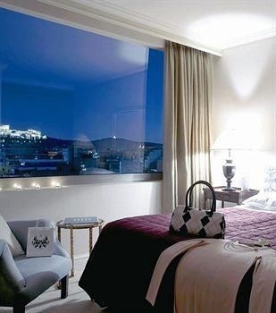 Classical Athens Imperial3