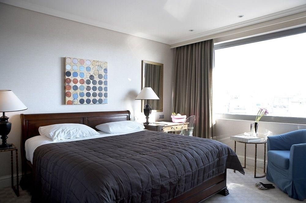 Classical Athens Imperial1