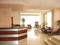 Omiros Hotel4
