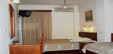 Omiros Hotel3
