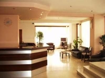 Omiros Hotel2