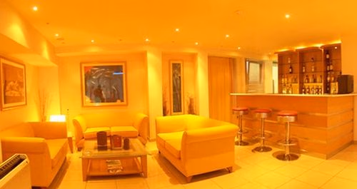 Proteas Hotel1