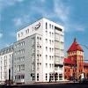 Achat Comfort Hotel Dresden0