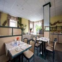Achat Comfort Hotel Dresden2