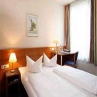 Achat Comfort Hotel Dresden1