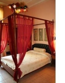 EXIS BOUTIQUE HOTEL3