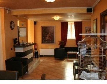 EXIS BOUTIQUE HOTEL2