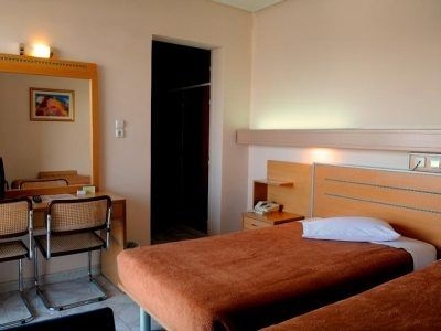 Acropol Hotel1