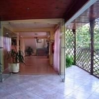 Hotel Les Amis1