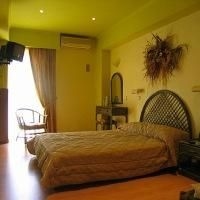 Hotel Les Amis4