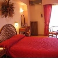 Hotel Les Amis3