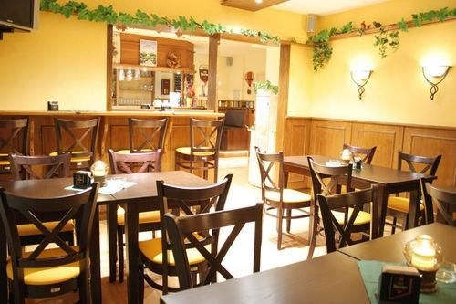 Days Inn Dresden2