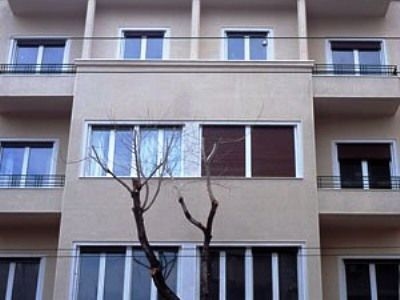 Centro Residence0