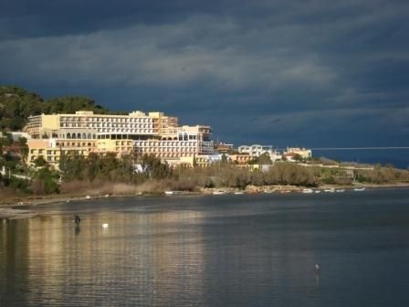 Mare Nostrum Club Thalasso1