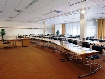 Holiday Inn Dresden3