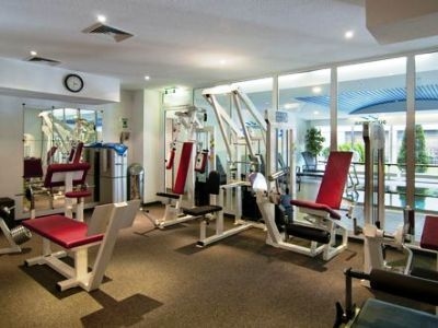 Holiday Inn Dresden2