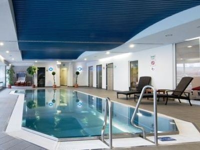 Holiday Inn Dresden4