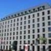 Holiday Inn Express Dresden City Centre1