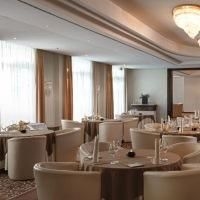 Hotel Villa Weltemuehle Dresden4