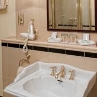 Hotel Villa Weltemuehle Dresden1